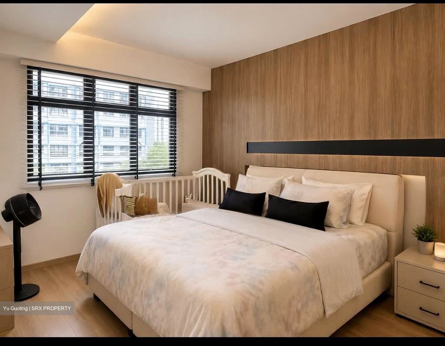 Blk 197C Boon Lay Fields (Jurong West), HDB 5 Rooms #578721471
